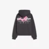 Bedruckter Hoodie – Sweatshirts und Hoodies Bedruckter Hoodie – Sweatshirts und Hoodies