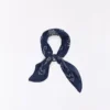 Bedrucktes Bandana – Accessoires Bedrucktes Bandana – Accessoires