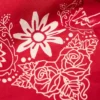 Bedrucktes Bandana – Accessoires Bedrucktes Bandana – Accessoires
