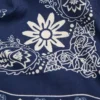 Bedrucktes Bandana – Accessoires Bedrucktes Bandana – Accessoires