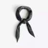 Bedrucktes Bandana – Accessoires Bedrucktes Bandana – Accessoires