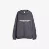 Bedrucktes Kapuzensweatshirt mit Kapuze – Tops und Bodys Bedrucktes Kapuzensweatshirt mit Kapuze – Tops und Bodys