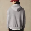 Bedrucktes Kapuzensweatshirt – Sweatshirts und Hoodies Bedrucktes Kapuzensweatshirt – Sweatshirts und Hoodies