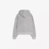 Bedrucktes Kapuzensweatshirt – Sweatshirts und Hoodies Bedrucktes Kapuzensweatshirt – Sweatshirts und Hoodies