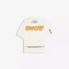Bedrucktes Kurzarm-T-Shirt – T-Shirts und Poloshirts Bedrucktes Kurzarm-T-Shirt – T-Shirts und Poloshirts