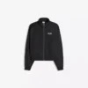 Bedrucktes Sweatshirt mit Reißverschluss – Sweatshirts und Hoodies – Herren Bedrucktes Sweatshirt mit Reißverschluss – Sweatshirts und Hoodies – Herren