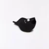 Bestickte Mütze – Accessoires Bestickte Mütze – Accessoires