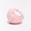 Bestickte Mütze – Accessoires Bestickte Mütze – Accessoires