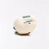 Bestickte Mütze – Accessoires Bestickte Mütze – Accessoires