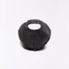 Bestickte Mütze – Accessoires Bestickte Mütze – Accessoires