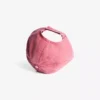 Bestickte Mütze – Accessoires Bestickte Mütze – Accessoires