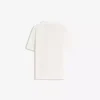 Besticktes Kurzarm-Poloshirt – T-Shirts und Poloshirts Besticktes Kurzarm-Poloshirt – T-Shirts und Poloshirts