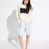 Billie Eilish Print Hoodie Billie Eilish Print Hoodie