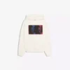 Billie Eilish Print Hoodie Billie Eilish Print Hoodie