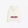 Billie Eilish Print Hoodie Billie Eilish Print Hoodie
