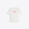 Bini Oversize-T-Shirt mit Print Bini Oversize-T-Shirt mit Print