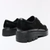 Blucher-Schuh