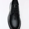 Blucher-Schuh
