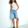 Bodysuit mit Neckholder Bodysuit mit Neckholder