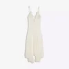 Boho-Midi-Kleid Boho-Midi-Kleid