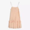 Boho-Minikleid Boho-Minikleid