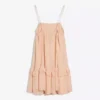Boho-Minikleid Boho-Minikleid