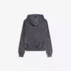Boxy Fit Faded Hoodie – Sweatshirts und Hoodies
