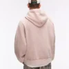 Boxy Fit Kapuzenpullover – Sweatshirts und Hoodies Boxy Fit Kapuzenpullover – Sweatshirts und Hoodies