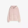Boxy Fit Kapuzenpullover – Sweatshirts und Hoodies Boxy Fit Kapuzenpullover – Sweatshirts und Hoodies
