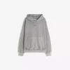 Boxy Fit Kapuzenpullover – Sweatshirts und Hoodies Boxy Fit Kapuzenpullover – Sweatshirts und Hoodies