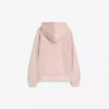 Boxy Fit Kapuzenpullover – Sweatshirts und Hoodies Boxy Fit Kapuzenpullover – Sweatshirts und Hoodies