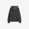 Boxy Fit Kapuzenpullover – Sweatshirts und Hoodies Boxy Fit Kapuzenpullover – Sweatshirts und Hoodies