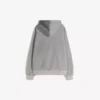 Boxy Fit Kapuzenpullover – Sweatshirts und Hoodies Boxy Fit Kapuzenpullover – Sweatshirts und Hoodies