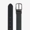 Breiter, wendbarer Faux Leather-Gürtel – Accessoires Breiter, wendbarer Faux Leather-Gürtel – Accessoires