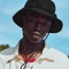 Bucket Hat – Accessoires Bucket Hat – Accessoires