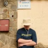 Bucket Hat – Accessoires Bucket Hat – Accessoires