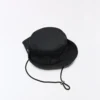 Bucket Hat – Accessoires Bucket Hat – Accessoires