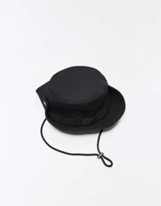 Bucket Hat – Accessoires