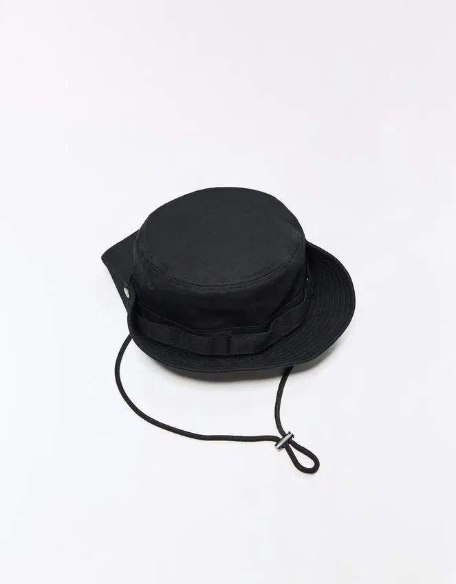 Bucket Hat – Accessoires Bucket Hat – Accessoires