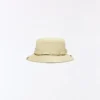 Bucket Hat – Accessoires Bucket Hat – Accessoires