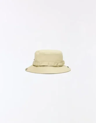 Bucket Hat – Accessoires Bucket Hat – Accessoires