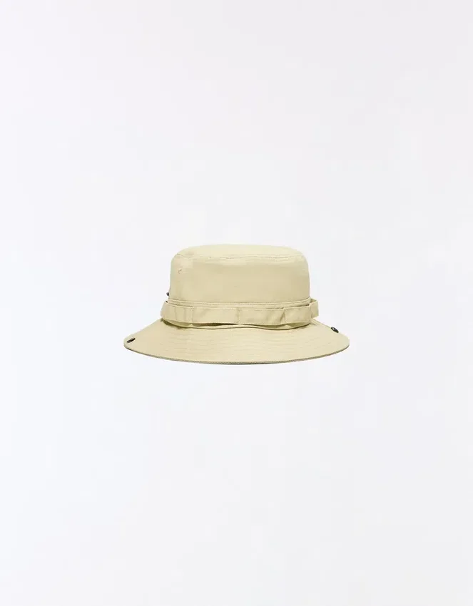 Bucket Hat – Accessoires Bucket Hat – Accessoires