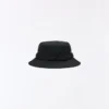 Bucket Hat – Accessoires Bucket Hat – Accessoires