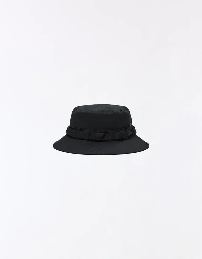 Bucket Hat – Accessoires Bucket Hat – Accessoires