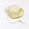 Bucket Hat – Accessoires Bucket Hat – Accessoires