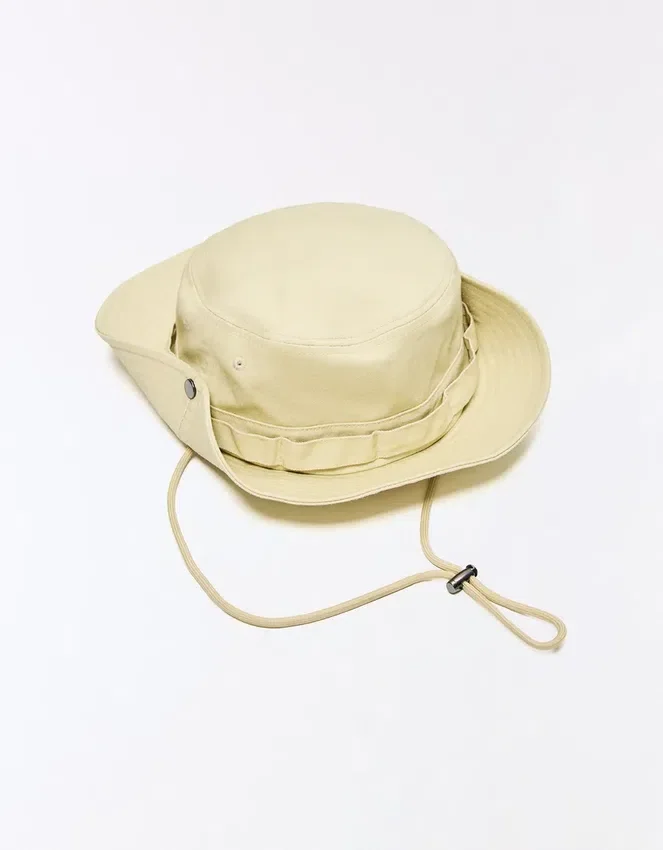 Bucket Hat – Accessoires Bucket Hat – Accessoires