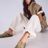 Cage Clogs Cage Clogs
