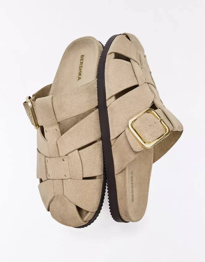 Cage Clogs Cage Clogs