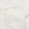 Capri-Leggings aus Spitze Capri-Leggings aus Spitze