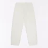 Capri-Leggings aus Spitze Capri-Leggings aus Spitze